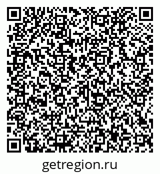 79066137471
