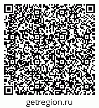 79066137472