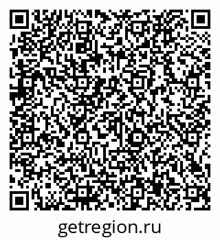 79066137474
