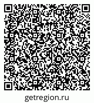 79066137477