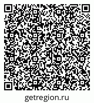 79066137480