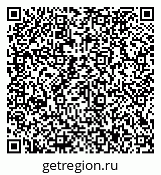 79066137483