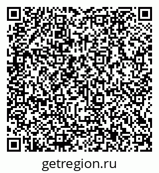79066137484