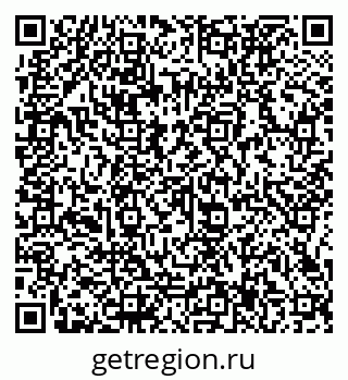 79066137485
