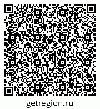79066137489