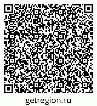 79066137491