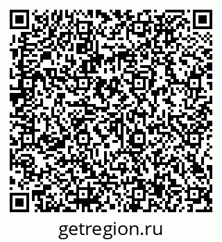 79066137494
