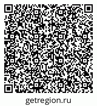79066137495
