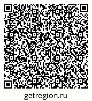 79066137497