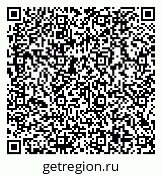 79066137499