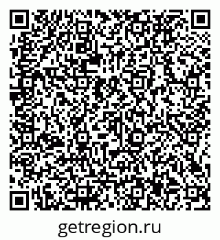 79066137501