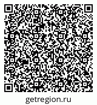 79066137503