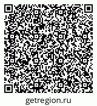 79066137504