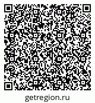 79066137507