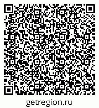 79066137511