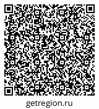 79066137514