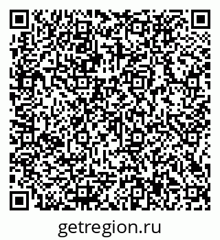 79066137515
