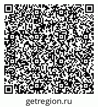 79066137516