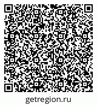 79066137518