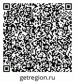 79066137519