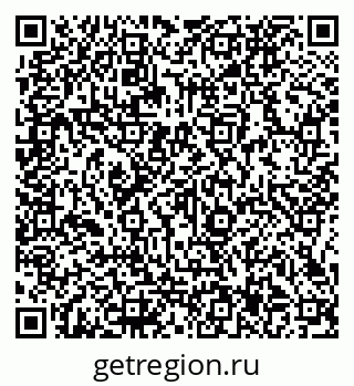79066137521