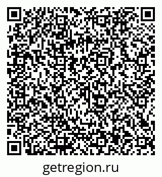 79066137522