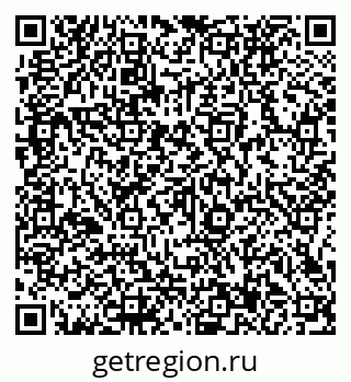 79066137526