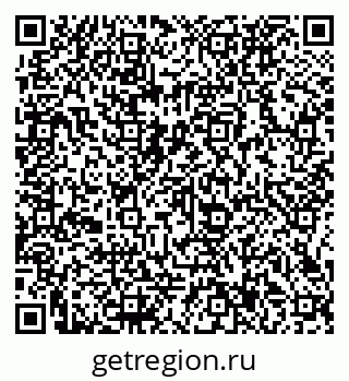 79066137527