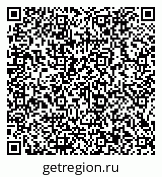 79066137536