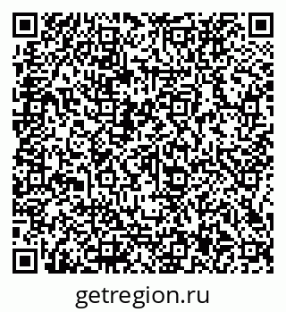 79066137540