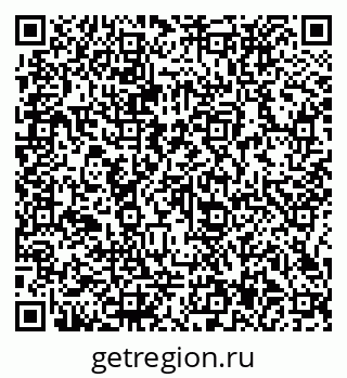 79066137552