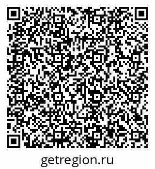 79066137561