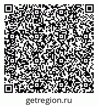 79066137562