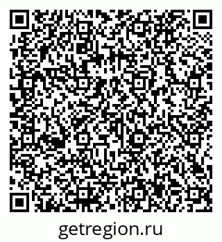 79066137563