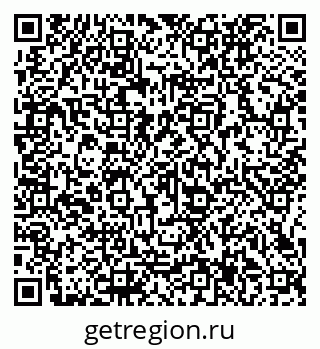 79066137565