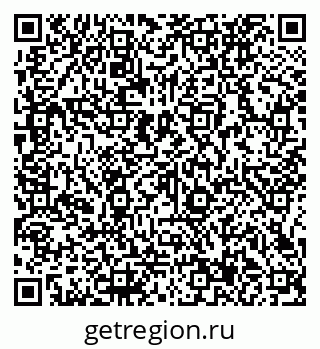 79066137566