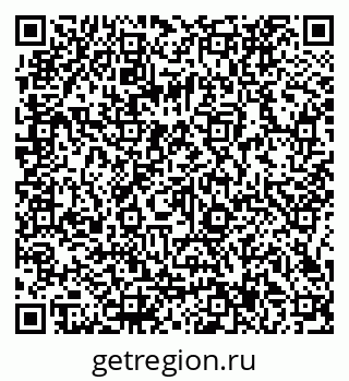 79066137567