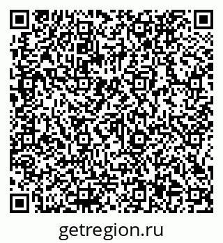 79066137569