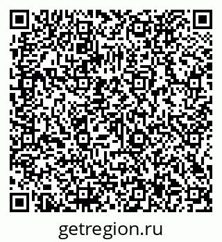 79066137571