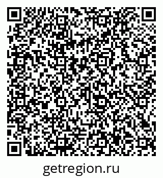 79066137573