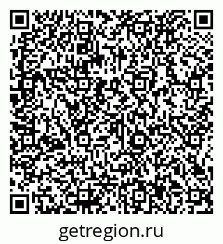 79066137575
