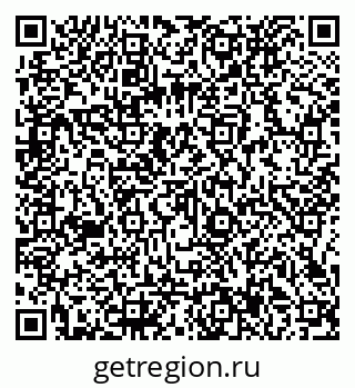 79066137577