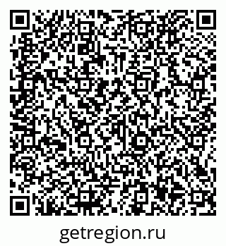 79066137578