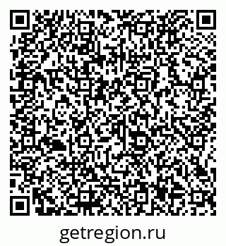 79066137579