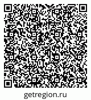 79066137580