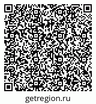 79066137588