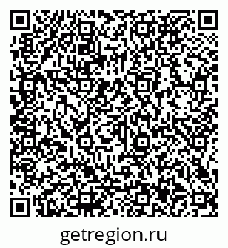 79066137590