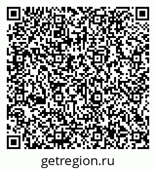 79066137591