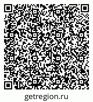79066137592