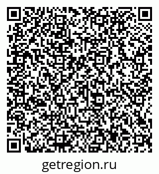79066137593